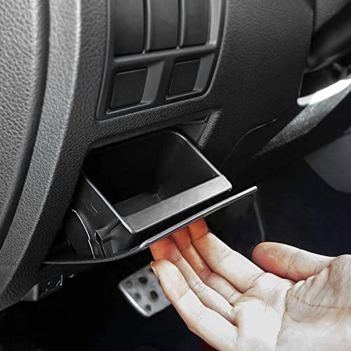 車用収納ボックス ヒューズボックス スバルカーコイン収納ケース カーコインホルダー スバルカー 運転席 大容 A B09ctbh2dj 2112 Amadeヤフ 本店 通販 Yahoo ショッピング