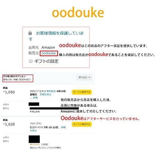 かかと修理 パッチ シューズ補修材 かかと補修 靴修理 スニーカー 革靴 靴ずれ防止 かかとパッド 貼るだけで簡単 2足4枚セット 6 A B09fgqcht2 2714 Amadeヤフ 本店 通販 Yahoo ショッピング