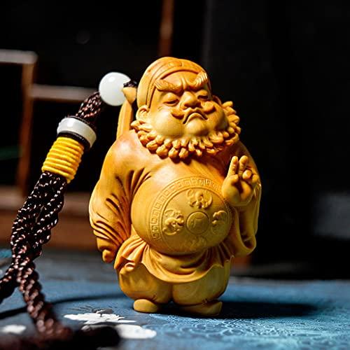 2026年最新】Yahoo!オークション - 鍾馗(美術品)の中古品・新品・未