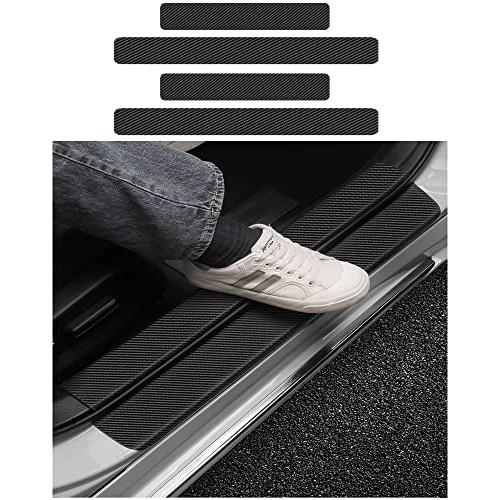 2025年最新】Yahoo!オークション -三菱 jeep ステップの中古品