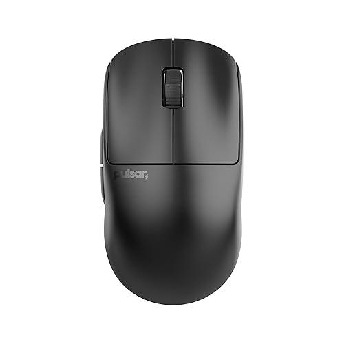 pulsar x2v2 mini size1 (4kドングル付き)｜Yahoo!フリマ（旧