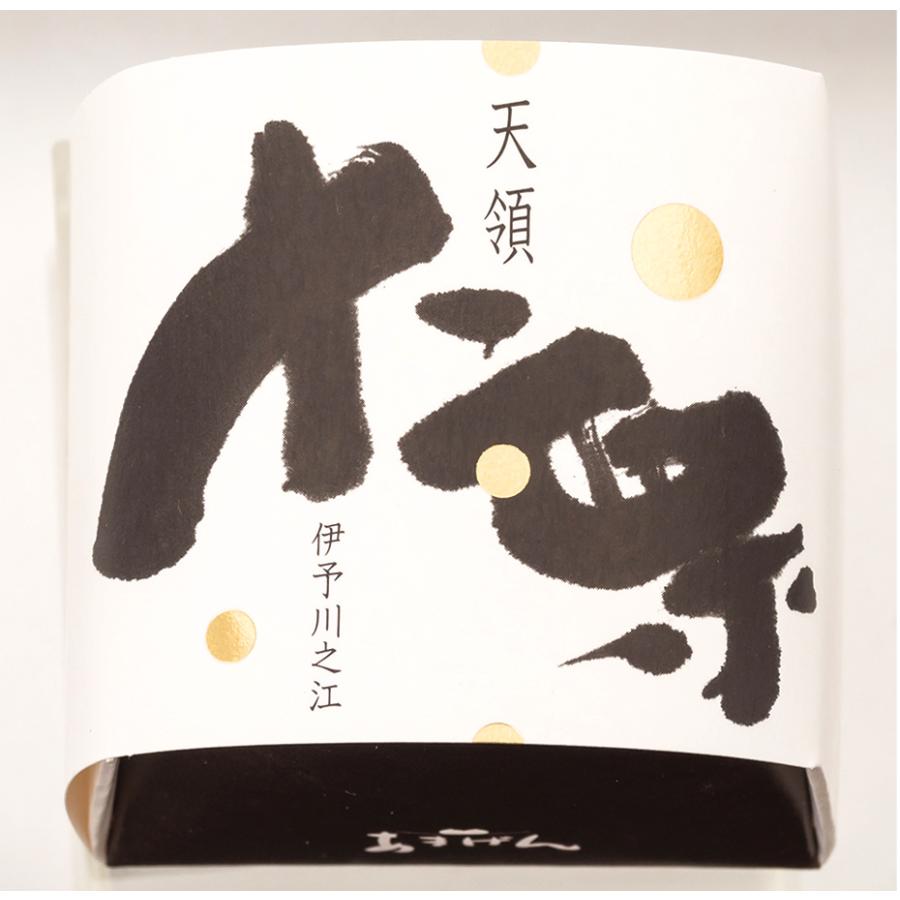 瀬戸の栗 一粒栗 1個入 : あまげん - 通販 - Yahoo!ショッピング