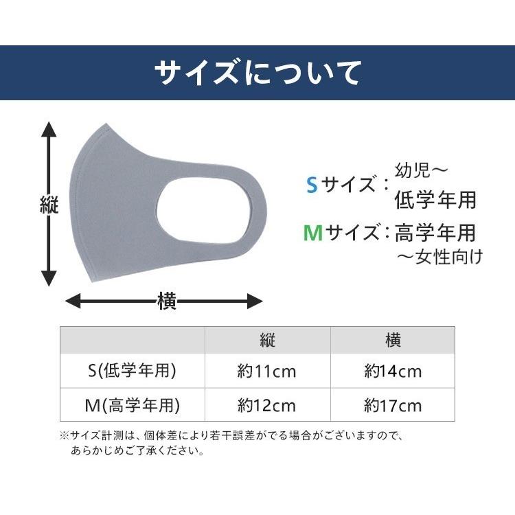柄ランダム3枚セット】 柄はおまかせ お買い得 Fortnite 柄ランダム3枚セット】 柄はおまかせ お買い得 Fortnite