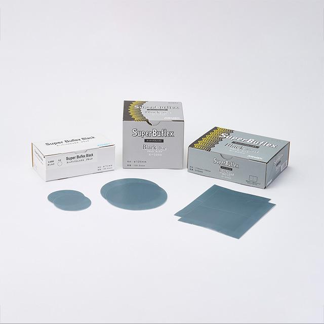 コバックス特別セット J20_K4000.jpg