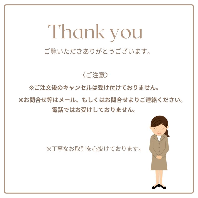 ダイワ(DAIWA) リールケース バンクビーターネット 45-400 シマノ(SHIMANO) タモ網 鮎ダモZ 39cm ブラック PD-1G1V Q1480575331(13132円)