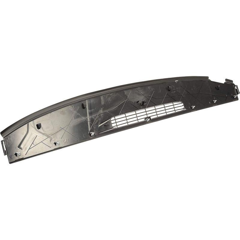 Dorman　926-336　Upper　for　Dashboard　Panel　Chevrolet　GMC　Select　Models