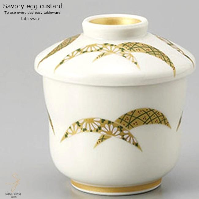 ♦野々村仁清？ 瀬戸釉 三足 香合 江戸時代 コレクション 骨董品 アンティーク ♢野々村仁清？ 瀬戸釉 三足 香合 江戸時代 コレクション 骨董品