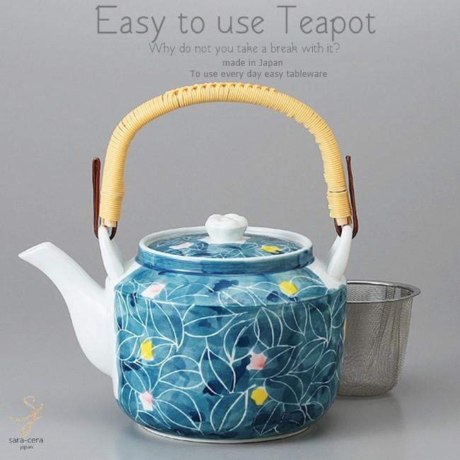 マイセン 散らしブルーオニオン＊日本オリジナル 茶器 80A073/24634