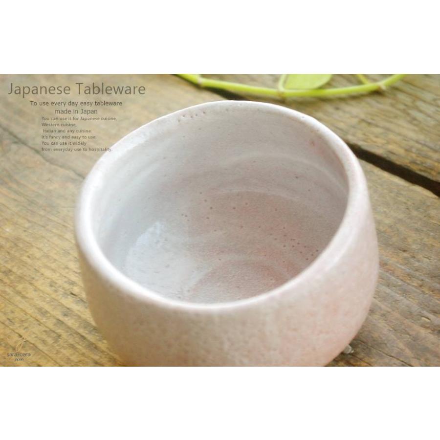 志野　水指　茶道具　茶碗　抹茶碗 Amazon｜茶道具 茶事 水指 志野 共蓋｜抹茶碗 オンライン通販