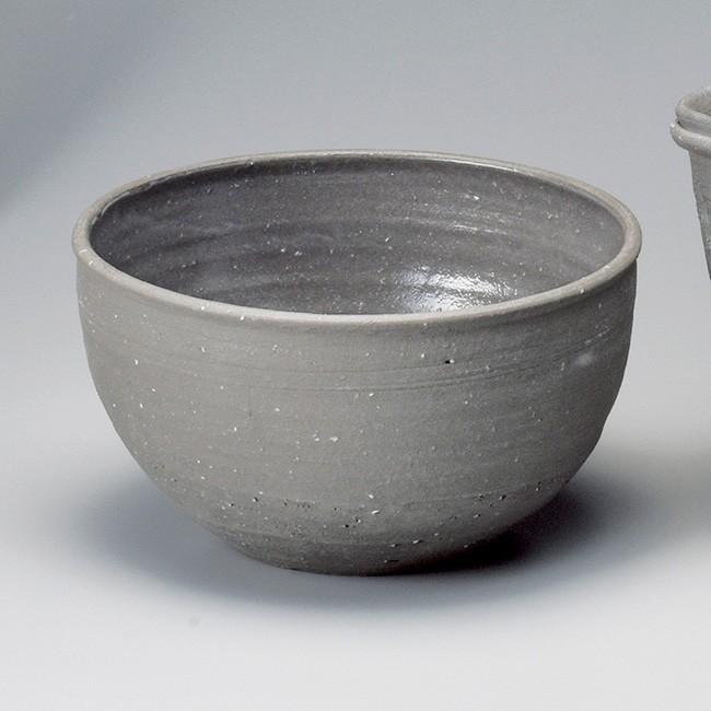 大阪直売の和食器 黒焼〆大鉢 アイス コップ グラス 酒器 ワインクーラー キッチン 台所用品 信楽焼 コップ タンブラー アイス コーヒー ティー お茶 酒 ビール おうち 父の日 うつわ 陶器 軽井沢 春日井 S A Major Seventh オンラインストア販売中