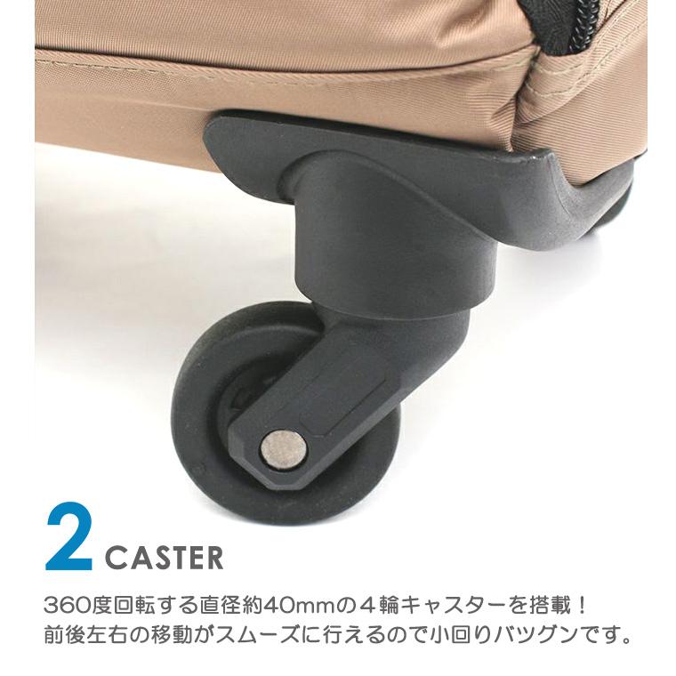 最大15%OFFクーポン4/30まで】ソフトキャリーバッグ キャリー 最大15%OFFクーポン4/30まで】ソフトキャリーバッグ キャリー