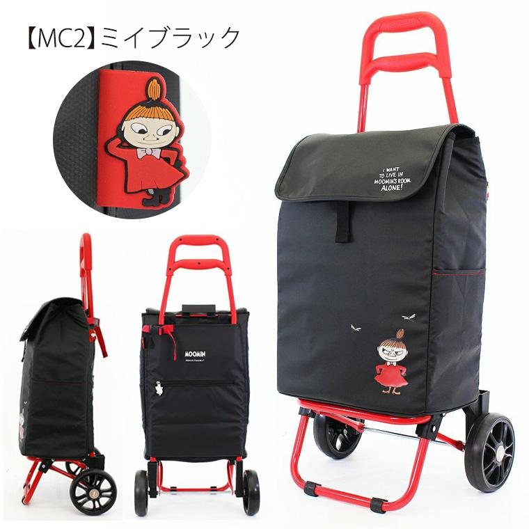 MOOMIN（ムーミン） 【最大20％OFFクーポン5/18まで】ショッピング