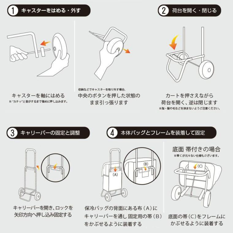 Siffler（シフレ） 【最大15％OFFクーポン1/19まで】 ショッピング