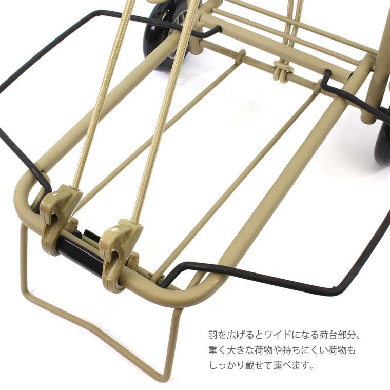 最大15%OFFクーポン4/30まで】キャリーカート 抗菌加工 収納袋 最大15%OFFクーポン4/30まで】キャリーカート 抗菌加工 収納袋