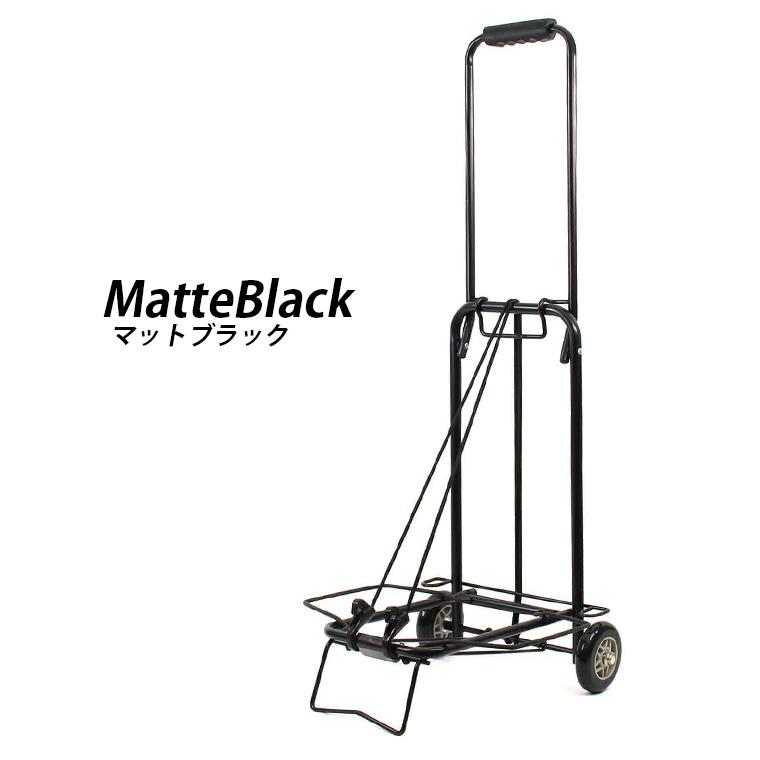 Siffler（シフレ） 【最大15％OFFクーポン5/18まで】 キャリーカート