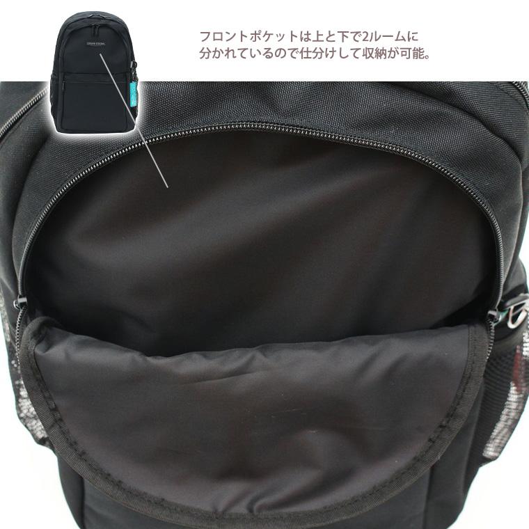 最大15%OFFクーポン4/30まで】OSAMU GOODS オサムグッズ 最大15%OFFクーポン4/30まで】OSAMU GOODS オサムグッズ