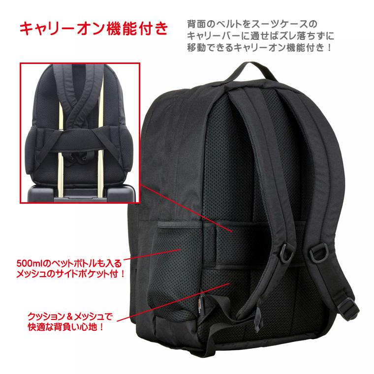 ドラえもん ✖ ハローキティ_リュック（宇宙） ハローキティ キッズリュックM｜サンリオオンラインショップ本店