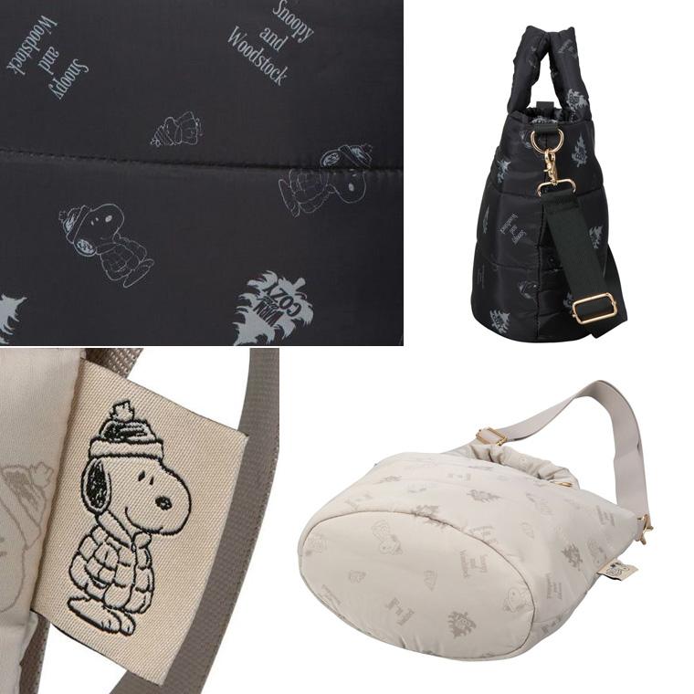 SNOOPY（スヌーピー） 【最大15％OFFクーポン1/13まで】 SNOOPY