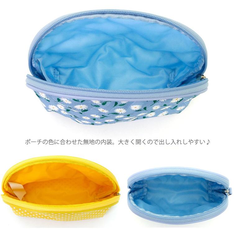 Siffler（シフレ） 【最大15％OFFクーポン3/1まで】 トラベルポーチ