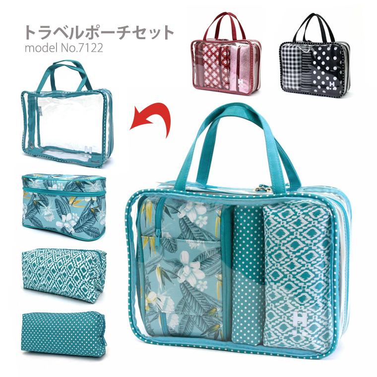 Siffler 【最大15%OFFクーポン4/30まで】トラベルポーチセット Siffler 【最大15%OFFクーポン4/30まで】トラベルポーチセット