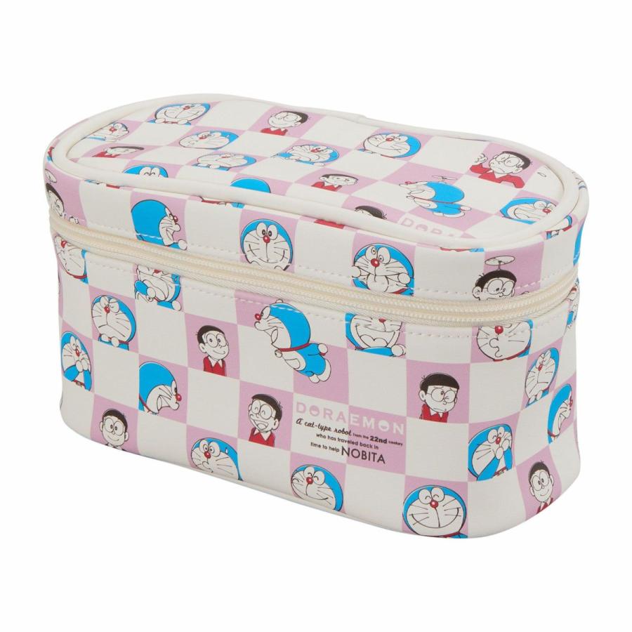 ドラえもん　サニタリーセット　ドラえもんズベル ドラえもんズベル サニタリーセット