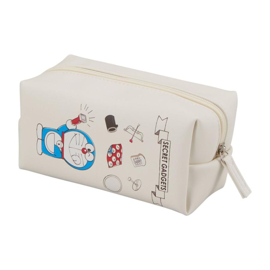 LUNA SEA2023ARosy Show DVDVIP特典トラベルポーチ LUNA SEA2023ARosy