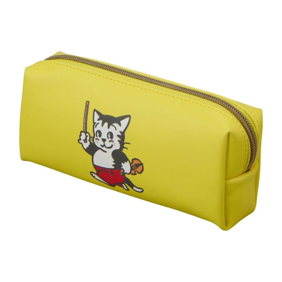 ハピタス 【11％OFFクーポン】 オサムグッズ トラベルポーチセット