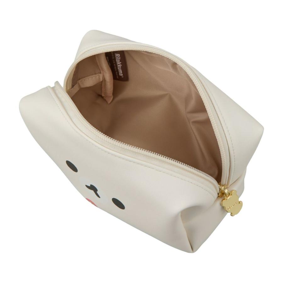 San-X（サンエックス） 【最大20％OFFクーポン5/18まで】リラックマ