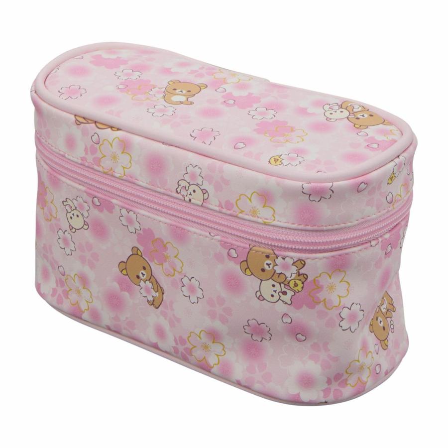 San-X（サンエックス） 【最大15％OFFクーポン3/1まで】 リラックマ