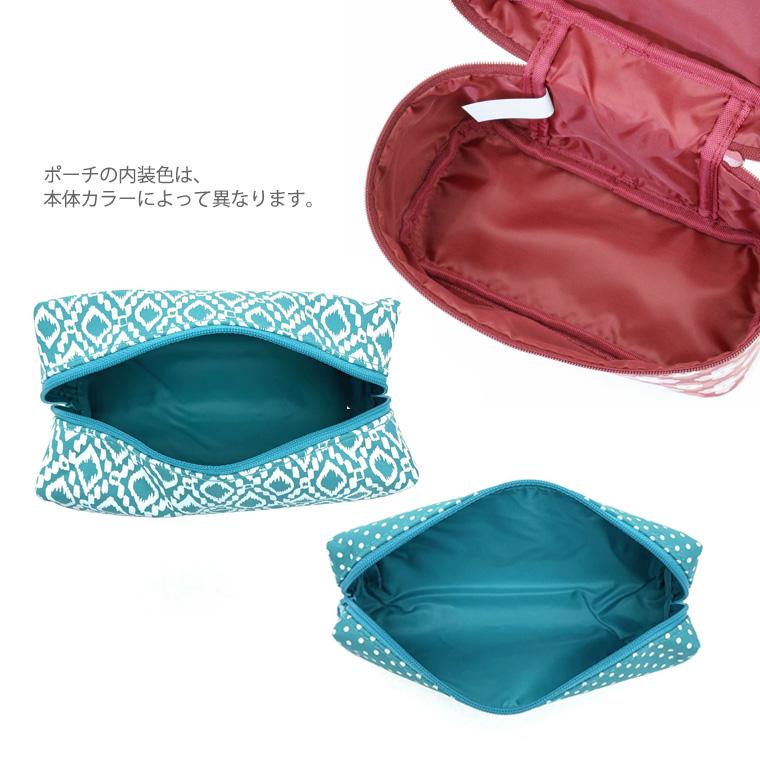 Siffler 【最大15%OFFクーポン4/30まで】トラベルポーチセット Siffler 【最大15%OFFクーポン4/30まで】トラベルポーチセット