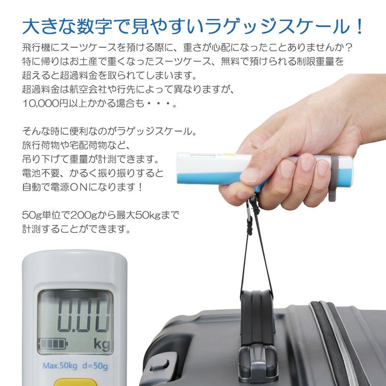 Siffler（シフレ） 【最大15％OFFクーポン7/27まで】ドラえもん
