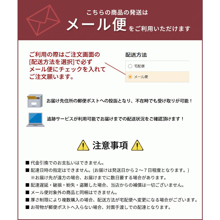 Miffy（ミッフィー） ラゲージタグ ネームタグ ネームプレート