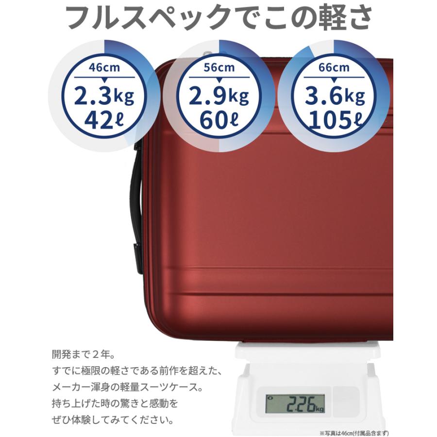 Siffler 【最大15%OFFクーポン4/30まで】アウトレット スーツ Siffler 【最大15%OFFクーポン4/30まで】アウトレット スーツ