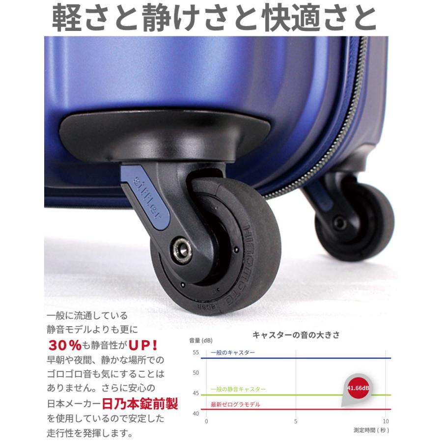 Siffler 【最大15%OFFクーポン4/30まで】アウトレット スーツ Siffler 【最大15%OFFクーポン4/30まで】アウトレット スーツ