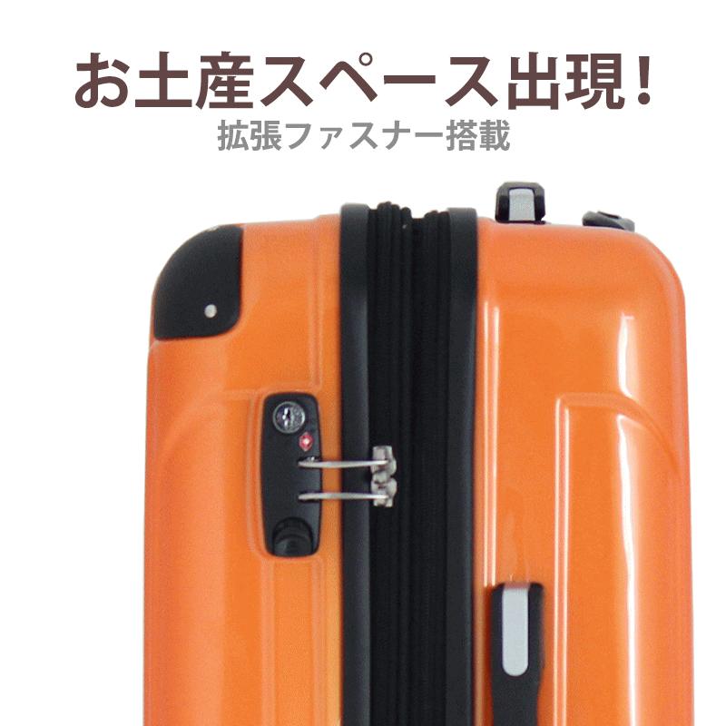 Siffler 【最大15%OFFクーポン4/30まで】スーツケース 機内 Siffler 【最大15%OFFクーポン4/30まで】スーツケース 機内