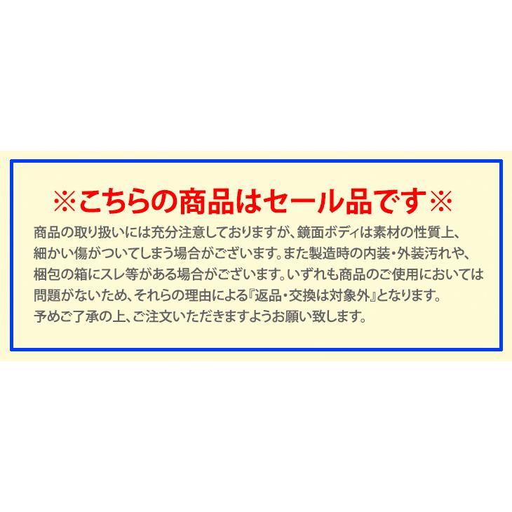 スーツケース Lサイズ 大型 軽量 ダブルキャスター キャリーケース キャリーバッグ 無料受託手荷物最大サイズ 1年保証付 双輪 serio B5851T 66cm｜amakusakaban｜23