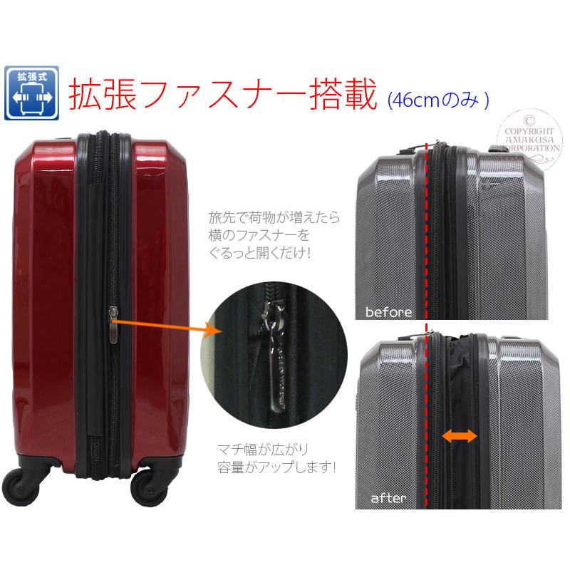 Siffler 【最大15%OFFクーポン4/30まで】スーツケース 機内 Siffler 【最大15%OFFクーポン4/30まで】スーツケース 機内