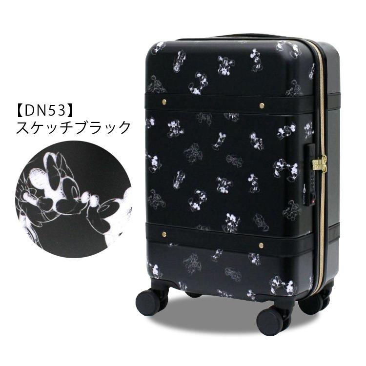 Siffler 【最大15%OFFクーポン4/30まで】ディズニー スーツ Siffler 【最大15%OFFクーポン4/30まで】ディズニー スーツ