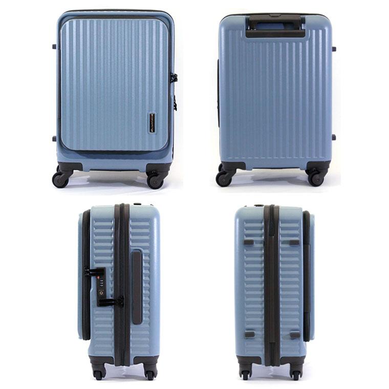 Siffler 【最大15%OFFクーポン4/30まで】スーツケース キャリー Siffler 【最大15%OFFクーポン4/30まで】スーツケース キャリー