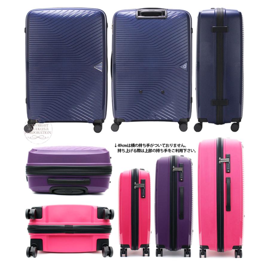 Siffler 【最大15%OFFクーポン4/30まで】スーツケース 機内 Siffler 【最大15%OFFクーポン4/30まで】スーツケース 機内