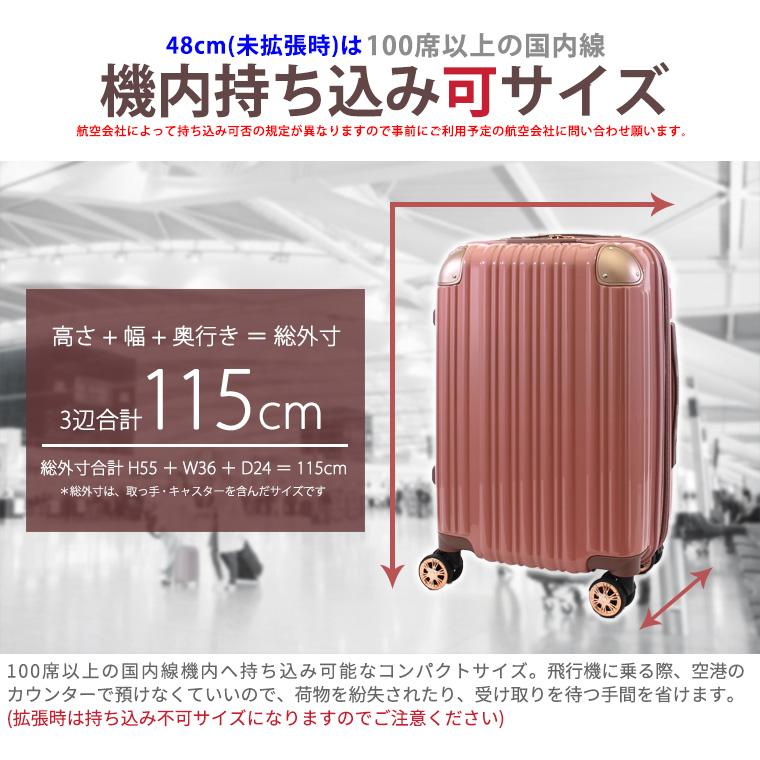 アントラー プリズム APRZ 赤　約30L 機内持ち込み可能　状態良い　最安値 アントラーリクイス 大サイズ ネイビー （ベルト付き） - スーツケース