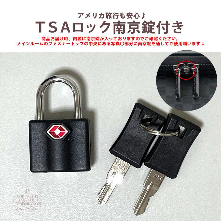 ソフトキャリーバッグ キャリーケース 機内持ち込み可 軽量 小型 SSサイズ シフレ GREENWORKS GRE3114 41cm ブラック | Siffler | 08
