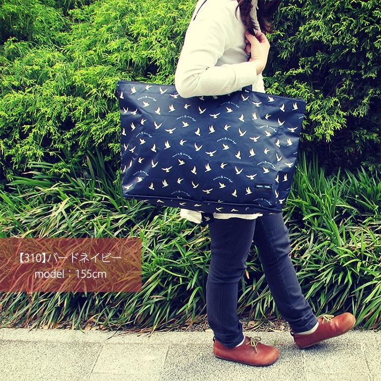 Siffler（シフレ） トートバッグ サブバッグ キャリーオンバッグ