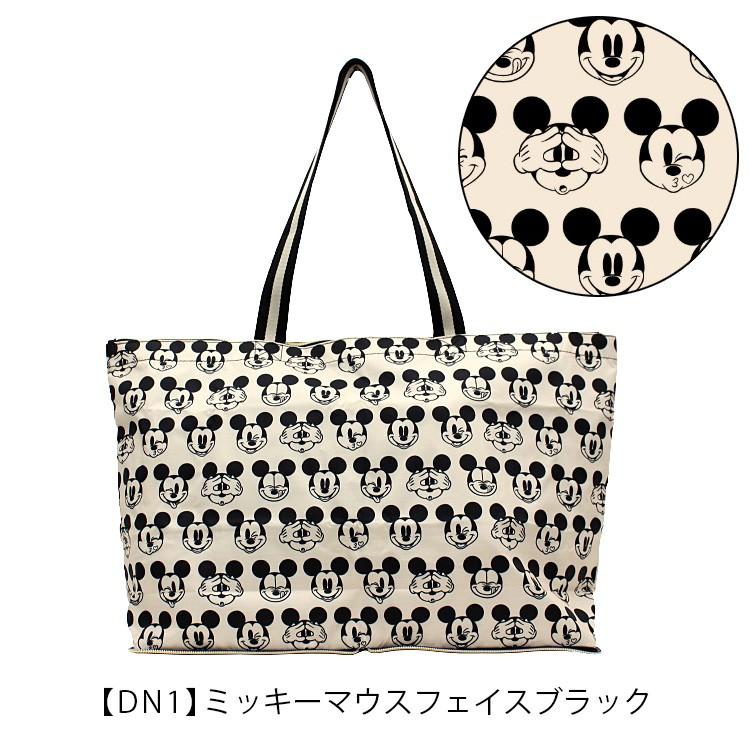 Siffler（シフレ） ◇最大15％OFFクーポン◇ トートバッグ 折りたたみ