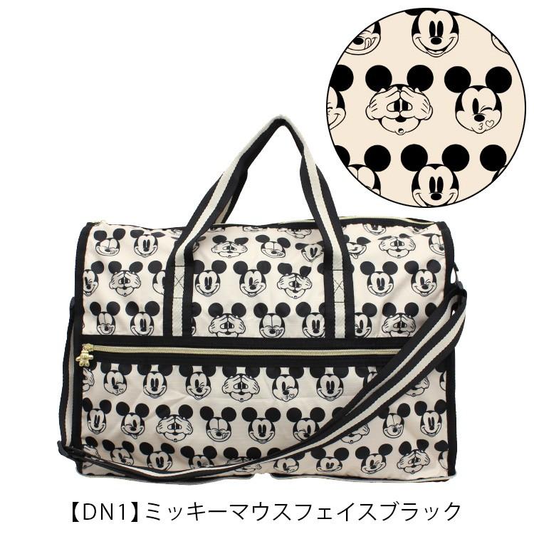 Siffler ボストンバッグ ショルダーバッグ 折りたたみ
