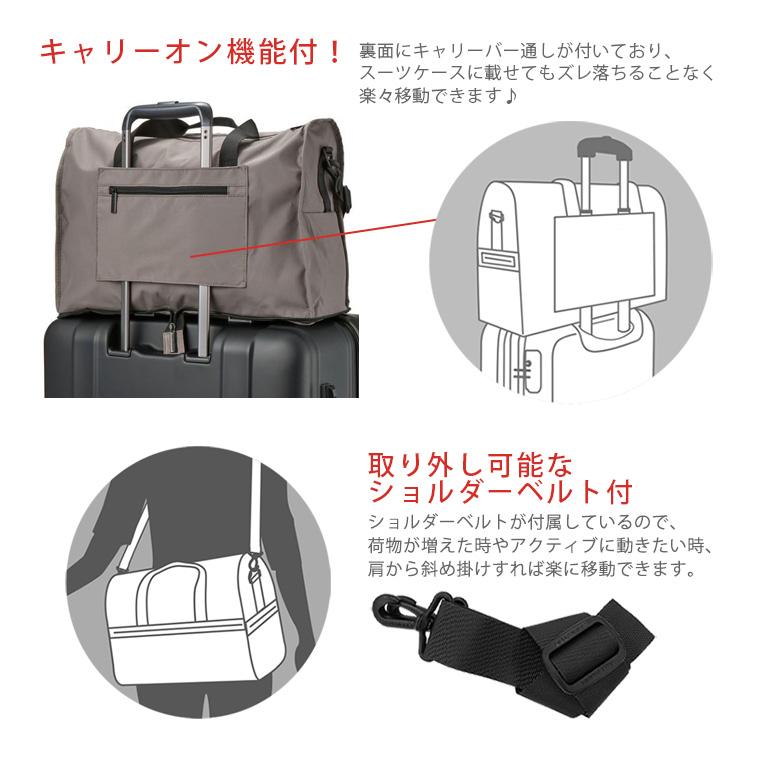 Lisa Larson（リサラーソン） 【最大15％OFFクーポン1/19まで