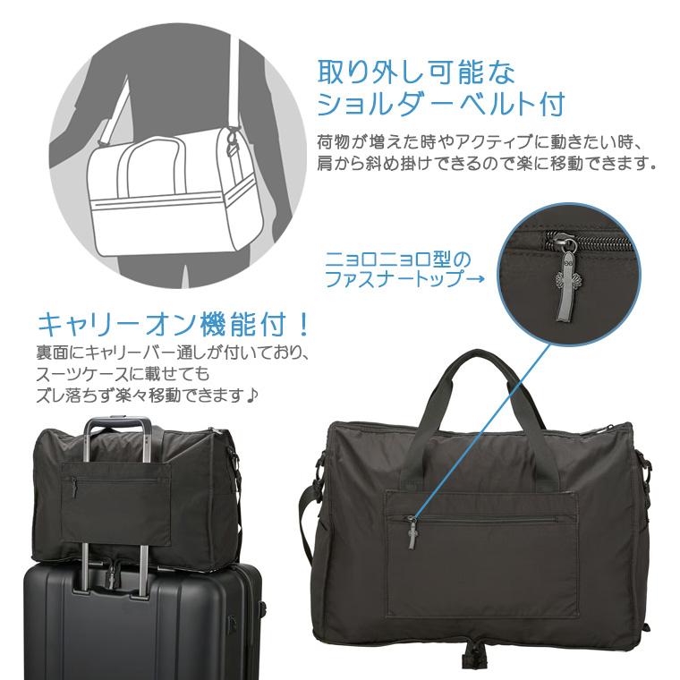 新品/未使用】バーバリー 筒形ミニボストンバッグ T-022 長期保管品