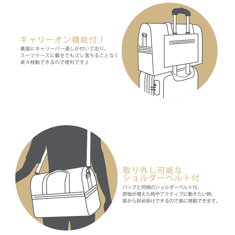 Disney（ディズニー） 【最大15％OFFクーポン3/1まで】 ミッキー 大型