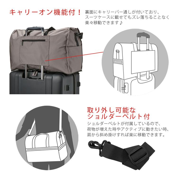 Lisa Larson（リサラーソン） 【最大15％OFFクーポン10/19まで】LISA