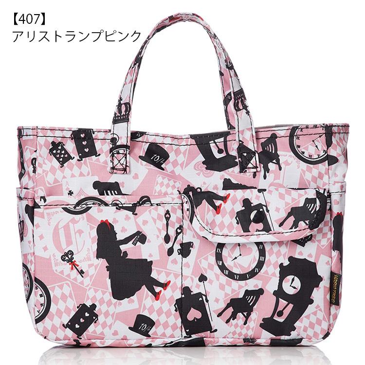 Siffler 【最大15％OFFクーポン8/26まで】バッグインバッグ